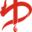 图标